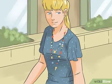 Image titled Pack for a Trip to New York City Step 16