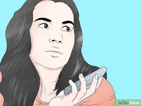 Image titled Stop a Mean Girl Bully Step 1