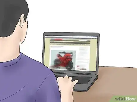 Image titled Get Motorcycle Repair Training Step 7