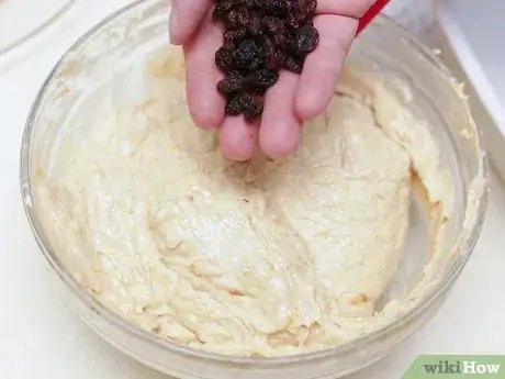 Image titled 392527 29