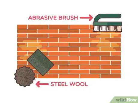 Image titled Polyurethane a Floor Step 18