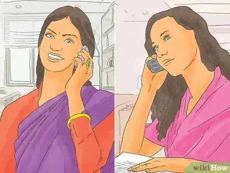 Image titled Work with Someone You Dislike Step 15