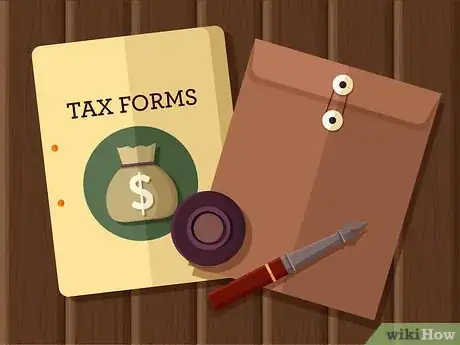 Image titled Start a Pizza Business Step 19