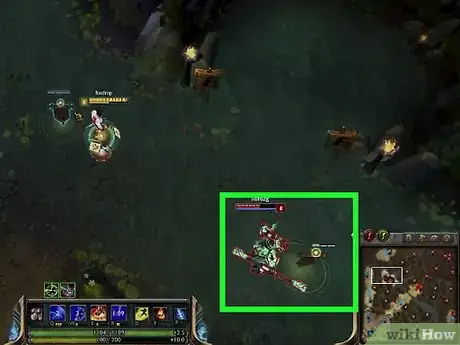 Image titled Insec in League of Legends Step 6