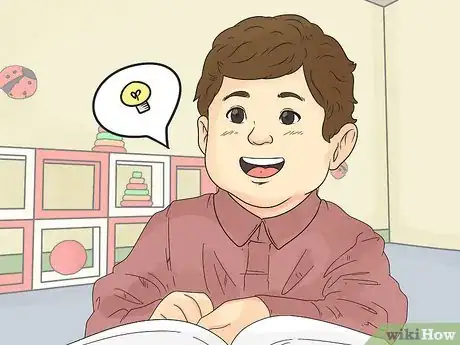 Image titled Teach Study Skills Step 12