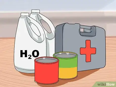 Image titled Survive a Tsunami (for Kids) Step 2