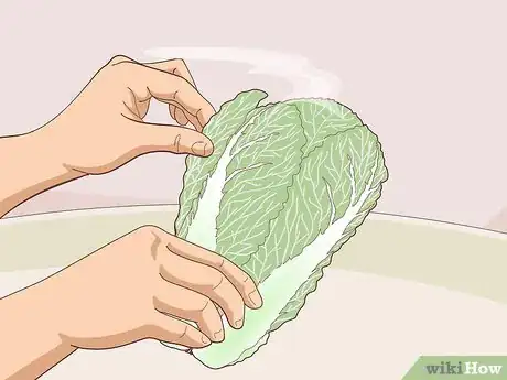 Image titled Keep Nutrients in Frozen Vegetables Step 4