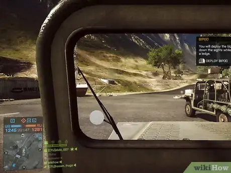 Image titled Get Better at Battlefield 4 Step 22