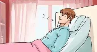 Survive Without a Girlfriend or Boyfriend