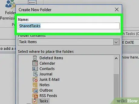 Image titled Share Tasks in Outlook 2016 Step 20