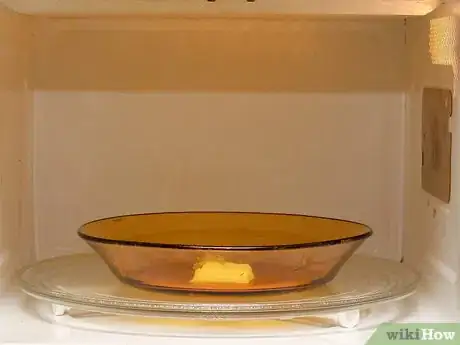 Image titled Make a Microwave Omelet Step 1