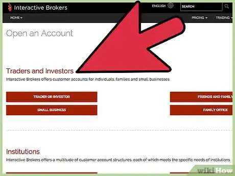 Image titled Invest a Small Amount of Money Online Step 3