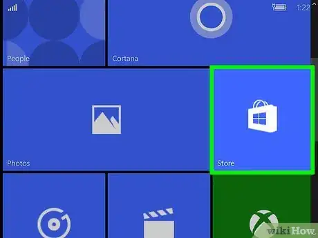 Image titled Buy Apps Step 19