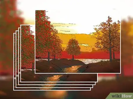 Image titled Photograph Autumn Step 21