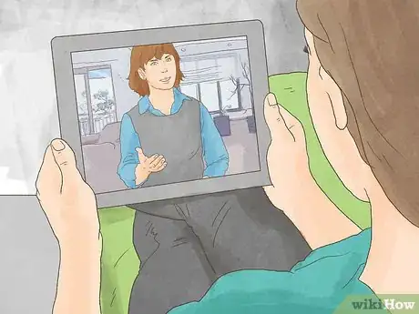 Image titled Project Your Normal Speaking Voice Step 14