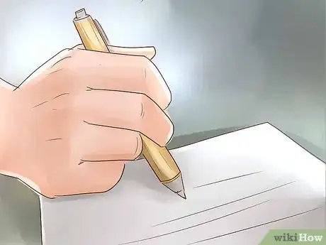 Image titled Get a VA Certificate of Eligibility Step 27