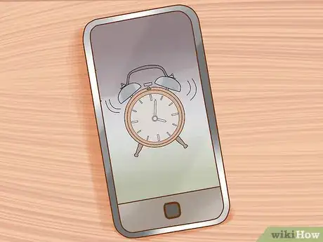 Image titled Remember to Take Your Birth Control Pills Step 5