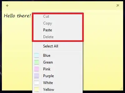 Image titled Use Sticky Notes on Your Computer Step 5