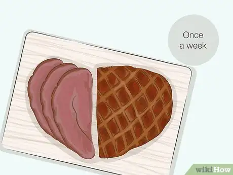 Image titled Eat a Healthy Heart Diet Step 13