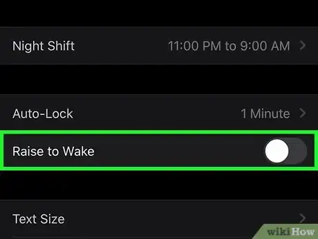 Image titled Fix an iPhone's Battery Life Step 20