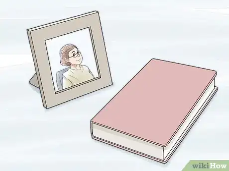 Image titled Care for Someone with Delirium Step 2