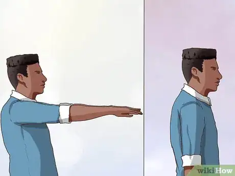 Image titled Sleep in Zen Relaxation Step 1