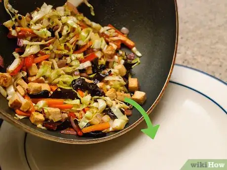 Image titled Pan Fry Step 20