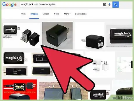 Image titled Hook Up a magicJack Step 5