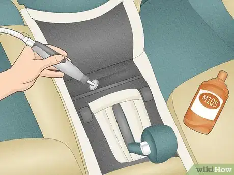 Image titled Clean Piano Black Plastic Step 6