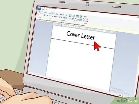 Image titled Get a Job in the Netherlands Step 6