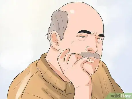 Image titled Care for Someone with Alzheimer's Step 6