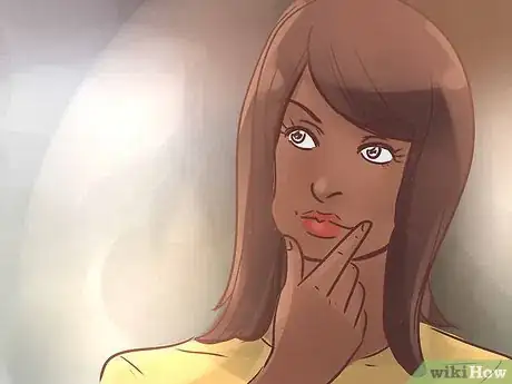 Image titled Appeal a Long‐Term Disability Denial Step 2