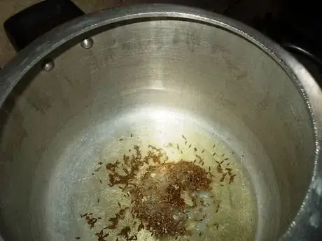 Image titled DSC05172.JPG