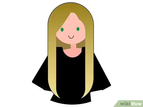 Image titled Do Ecaille Hair Color Step 16