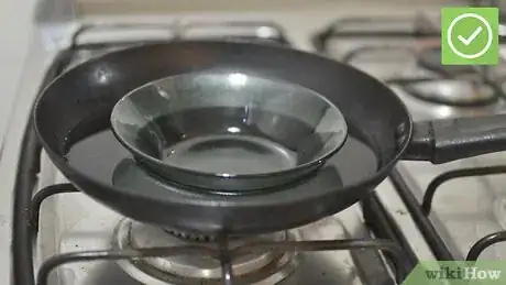 Image titled Make Lipstick Out of Crayons Step 6