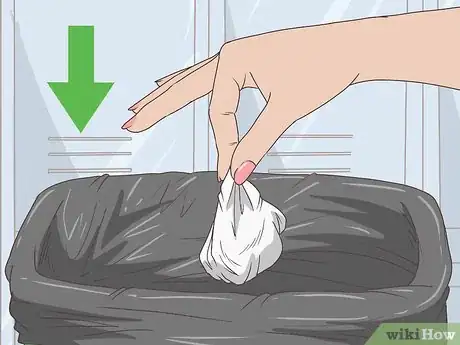 Image titled Insert a Tampon for the First Time Step 15