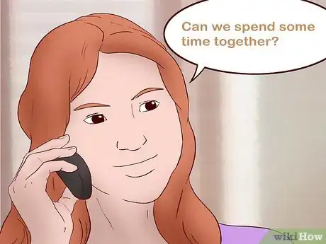 Image titled 1094560 5