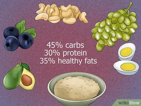 Image titled Eat a Breakfast That Is Good for Your Brain Step 8