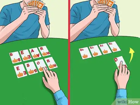 Image titled Play the Royalty Card Game Step 7