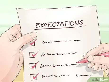 Image titled Improve Your Child's Behavior Step 4