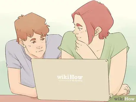 Image titled Write a CV Summary Step 15