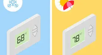 Save Energy in the Office