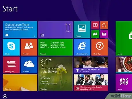 Image titled Install Windows 8.1 Preview Step 13