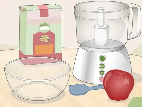 Image titled Make Guinea Pig Granola Bars Step 5