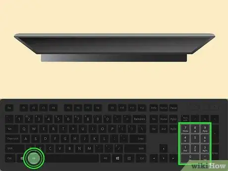 Image titled Put Accents on Letters Step 10