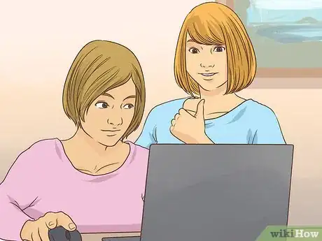 Image titled Write a Press Release for a Band Step 11