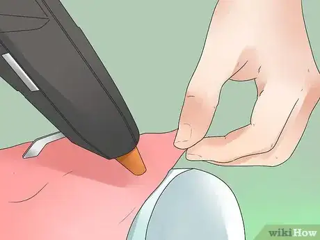 Image titled Make a Pig Costume Step 12