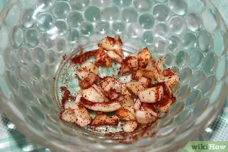 Image titled Make Broccoli and Capsicum Stir Fry Step 2