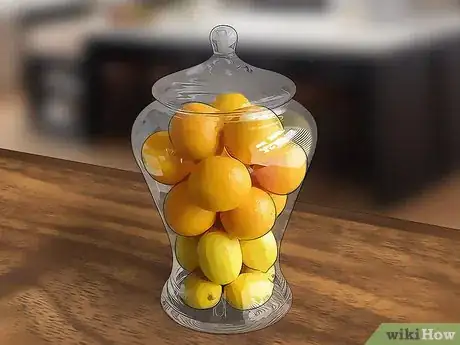 Image titled Decorate Your Home Without Spending Money Step 12