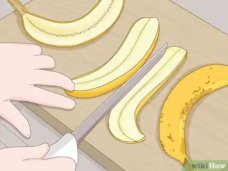 Image titled Grill Plantains Step 2